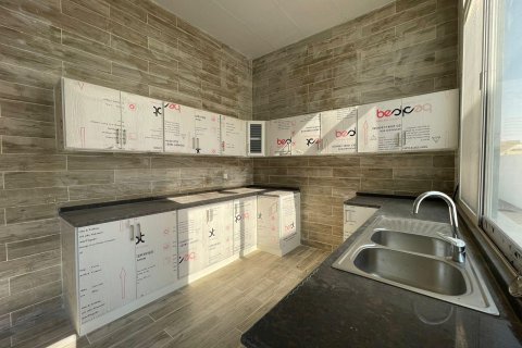 Villa te koop in Al Dhait, Ras Al Khaimah, VAE 3 slaapkamers, 900 vr.m., nr 656893 - foto 20