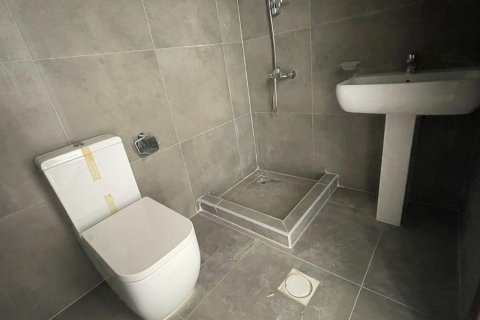 Villa te koop in Al Dhait, Ras Al Khaimah, VAE 3 slaapkamers, 900 vr.m., nr 656893 - foto 13