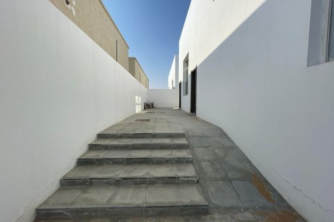 Villa te koop in Al Dhait, Ras Al Khaimah, VAE 3 slaapkamers, 900 vr.m., nr 656893 - foto 7