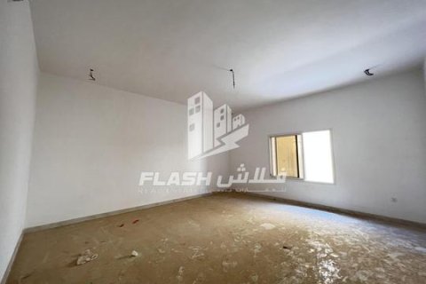 Villa te koop in Al Dhait, Ras Al Khaimah, VAE 5 slaapkamers, 1486 vr.m., nr 656898 - foto 10
