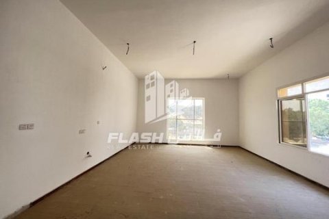 Villa te koop in Al Dhait, Ras Al Khaimah, VAE 5 slaapkamers, 1486 vr.m., nr 656898 - foto 30