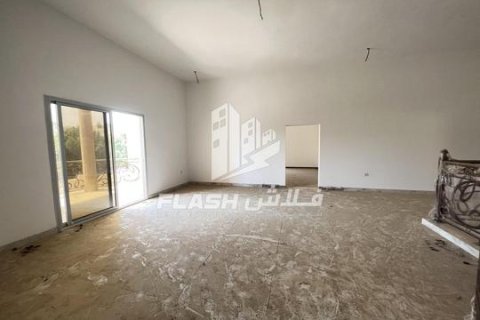 Villa te koop in Al Dhait, Ras Al Khaimah, VAE 5 slaapkamers, 1486 vr.m., nr 656898 - foto 20