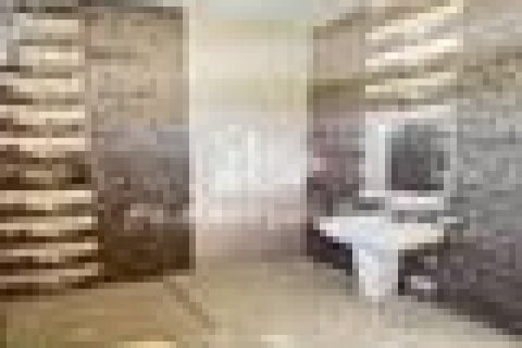 Villa te koop in Al Dhait, Ras Al Khaimah, VAE 5 slaapkamers, 1486 vr.m., nr 656898 - foto 17