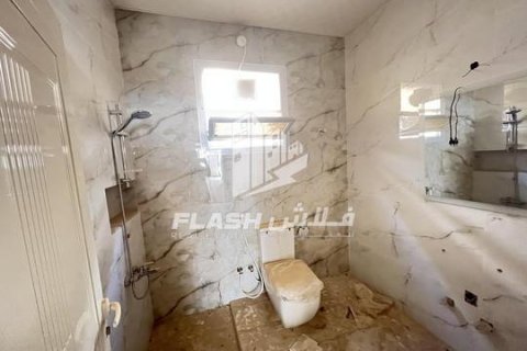Villa te koop in Al Dhait, Ras Al Khaimah, VAE 5 slaapkamers, 1486 vr.m., nr 656898 - foto 12