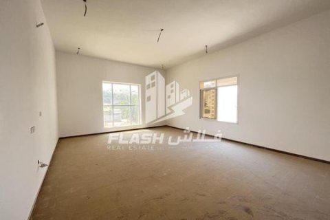 Villa te koop in Al Dhait, Ras Al Khaimah, VAE 5 slaapkamers, 1486 vr.m., nr 656898 - foto 22