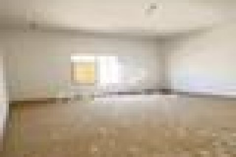 Villa te koop in Al Dhait, Ras Al Khaimah, VAE 5 slaapkamers, 1486 vr.m., nr 656898 - foto 18