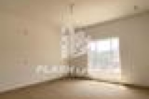 Villa te koop in Al Dhait, Ras Al Khaimah, VAE 5 slaapkamers, 1486 vr.m., nr 656898 - foto 19