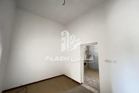 Villa te koop in Al Dhait, Ras Al Khaimah, VAE 5 slaapkamers, 1486 vr.m., nr 656898 - foto 27