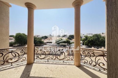 Villa te koop in Al Dhait, Ras Al Khaimah, VAE 5 slaapkamers, 1486 vr.m., nr 656898 - foto 21
