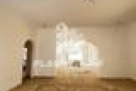 Villa te koop in Al Dhait, Ras Al Khaimah, VAE 5 slaapkamers, 1486 vr.m., nr 656898 - foto 4