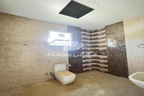 Villa te koop in Al Dhait, Ras Al Khaimah, VAE 5 slaapkamers, 1486 vr.m., nr 656898 - foto 16