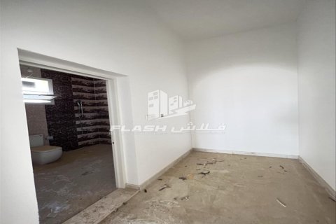 Villa te koop in Al Dhait, Ras Al Khaimah, VAE 5 slaapkamers, 1486 vr.m., nr 656898 - foto 15