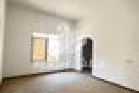 Villa te koop in Al Dhait, Ras Al Khaimah, VAE 5 slaapkamers, 1486 vr.m., nr 656898 - foto 25