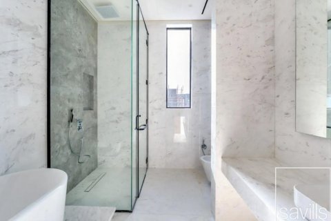 Müüa villa asukohaga Mohammed Bin Rashid City, Dubai, AÜE: 6 magamistoaga, 842 m² Nr 680935 - pilt 17