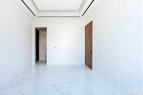 Müüa villa asukohaga Mohammed Bin Rashid City, Dubai, AÜE: 6 magamistoaga, 842 m² Nr 680935 - pilt 7