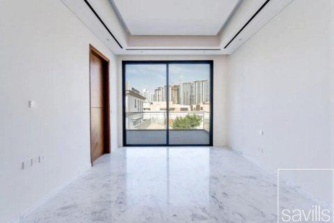 Müüa villa asukohaga Mohammed Bin Rashid City, Dubai, AÜE: 6 magamistoaga, 842 m² Nr 680935 - pilt 8