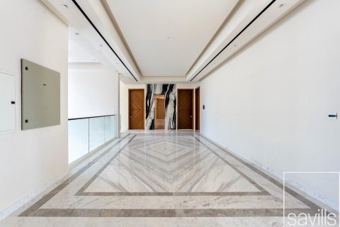 Müüa villa asukohaga Mohammed Bin Rashid City, Dubai, AÜE: 6 magamistoaga, 842 m² Nr 680935 - pilt 12