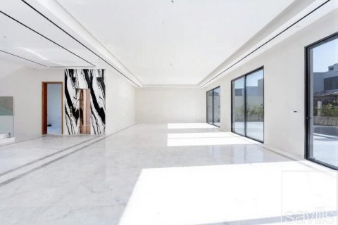 Müüa villa asukohaga Mohammed Bin Rashid City, Dubai, AÜE: 6 magamistoaga, 842 m² Nr 680935 - pilt 2
