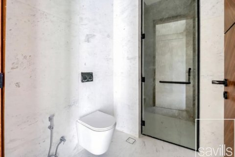 Müüa villa asukohaga Mohammed Bin Rashid City, Dubai, AÜE: 6 magamistoaga, 842 m² Nr 680935 - pilt 15