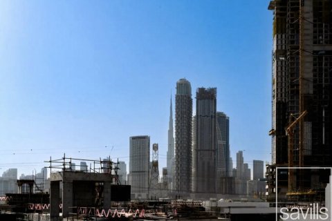 Müüa villa asukohaga Mohammed Bin Rashid City, Dubai, AÜE: 6 magamistoaga, 842 m² Nr 680935 - pilt 18