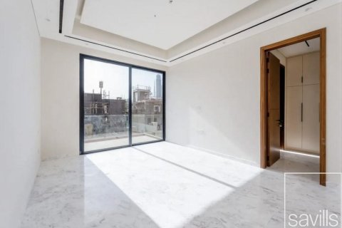 Müüa villa asukohaga Mohammed Bin Rashid City, Dubai, AÜE: 6 magamistoaga, 842 m² Nr 680935 - pilt 10