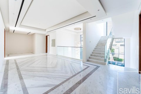 Müüa villa asukohaga Mohammed Bin Rashid City, Dubai, AÜE: 6 magamistoaga, 842 m² Nr 680935 - pilt 6