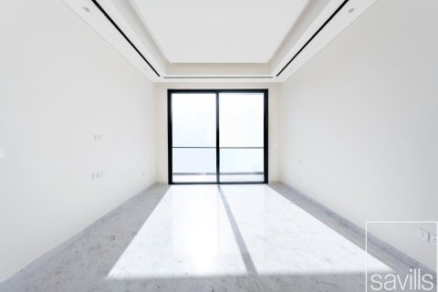 Müüa villa asukohaga Mohammed Bin Rashid City, Dubai, AÜE: 6 magamistoaga, 842 m² Nr 680935 - pilt 9