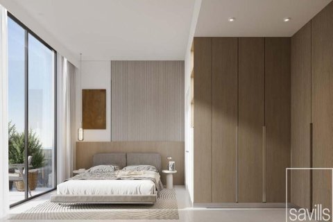 Dubai Sports City、Dubai、UAE にあるマンション販売中 1ベッドルーム、87 m2、No680934 - 写真 7