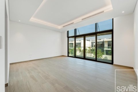 فيلا للبيع في مدينة محمد بن راشد، دبي، الإمارات العربية المتحدة 5 غرفة نوم ، 637 متر مربع ، رقم 680938 - صورة 12