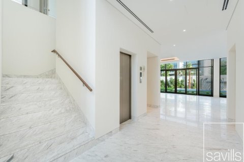 فيلا للبيع في مدينة محمد بن راشد، دبي، الإمارات العربية المتحدة 5 غرفة نوم ، 637 متر مربع ، رقم 680938 - صورة 14