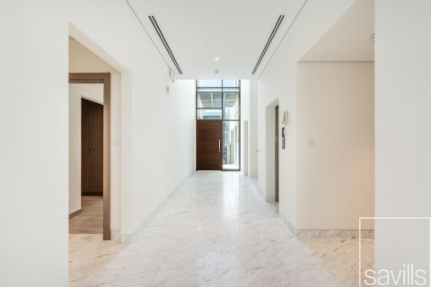 فيلا للبيع في مدينة محمد بن راشد، دبي، الإمارات العربية المتحدة 5 غرفة نوم ، 637 متر مربع ، رقم 680938 - صورة 15