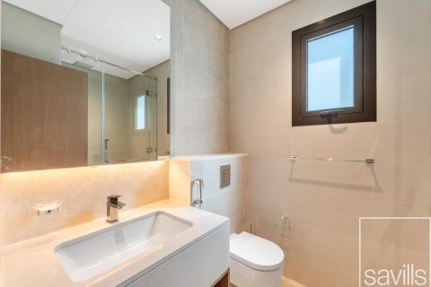 فيلا للبيع في مدينة محمد بن راشد، دبي، الإمارات العربية المتحدة 5 غرفة نوم ، 637 متر مربع ، رقم 680938 - صورة 25