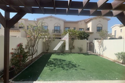 Vila v Dubai, SAE 3 ložnice, 226.8 m² Č.: 658521 - fotografie 21