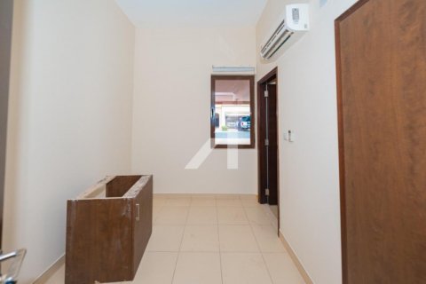 Vila v Dubai, SAE 3 ložnice, 226.8 m² Č.: 658521 - fotografie 8