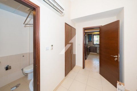 Vila v Dubai, SAE 3 ložnice, 226.8 m² Č.: 658521 - fotografie 6