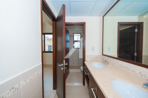 Vila v Dubai, SAE 3 ložnice, 226.8 m² Č.: 658521 - fotografie 15