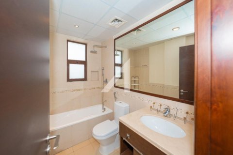 Vila v Dubai, SAE 3 ložnice, 226.8 m² Č.: 658521 - fotografie 11