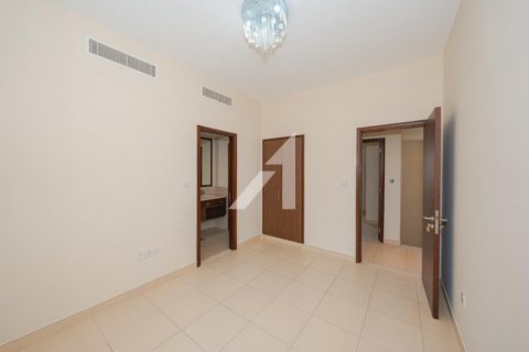 Vila v Dubai, SAE 3 ložnice, 226.8 m² Č.: 658521 - fotografie 14