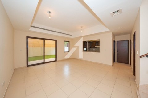 Vila v Dubai, SAE 3 ložnice, 226.8 m² Č.: 658521 - fotografie 9