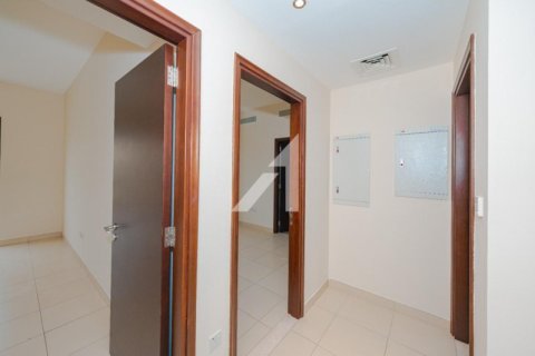 Vila v Dubai, SAE 3 ložnice, 226.8 m² Č.: 658521 - fotografie 12