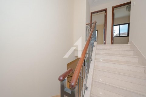 Vila v Dubai, SAE 3 ložnice, 226.8 m² Č.: 658521 - fotografie 19