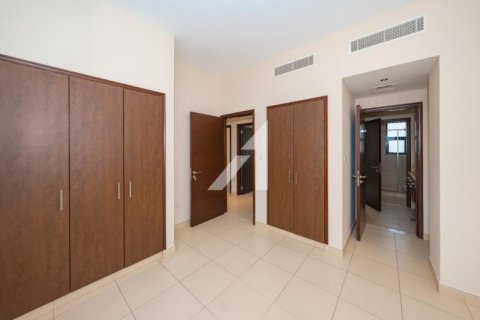 Vila v Dubai, SAE 3 ložnice, 226.8 m² Č.: 658521 - fotografie 17
