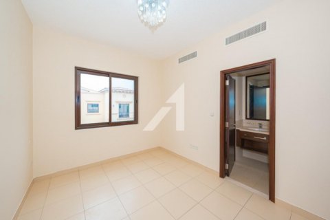 Vila v Dubai, SAE 3 ložnice, 226.8 m² Č.: 658521 - fotografie 13