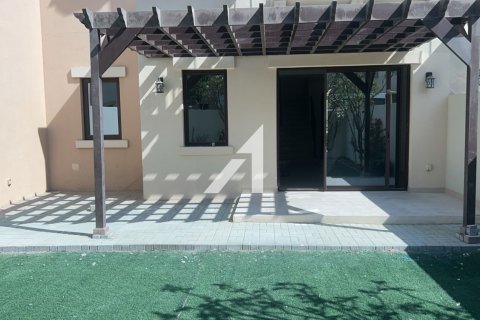 Vila v Dubai, SAE 3 ložnice, 226.8 m² Č.: 658521 - fotografie 20