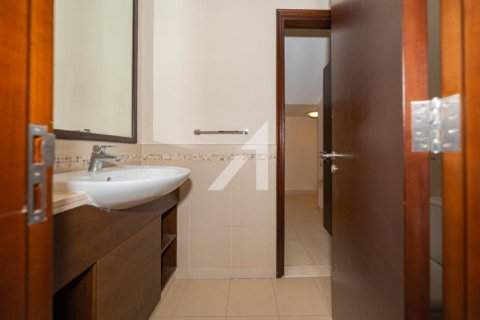 Vila v Dubai, SAE 3 ložnice, 226.8 m² Č.: 658521 - fotografie 7