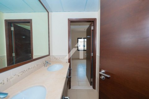 Vila v Dubai, SAE 3 ložnice, 226.8 m² Č.: 658521 - fotografie 16