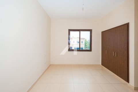 Vila v Dubai, SAE 3 ložnice, 226.8 m² Č.: 658521 - fotografie 18