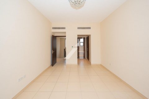 Vila v Dubai, SAE 3 ložnice, 226.8 m² Č.: 658521 - fotografie 10