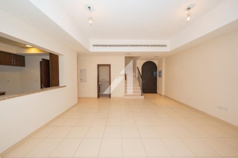 Vila v Dubai, SAE 3 ložnice, 226.8 m² Č.: 658521 - fotografie 3
