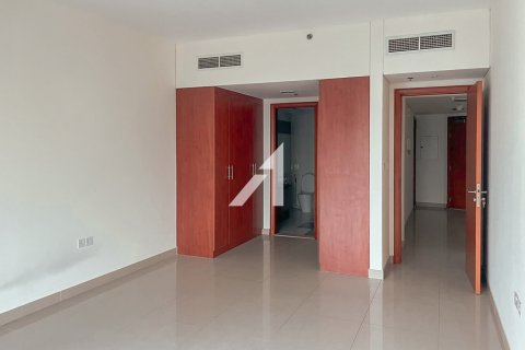 Appartement te huur in Dubai, VAE 1 slaapkamer, 89.5 vr.m., nr 658522 - foto 6